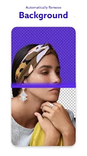 Photoroom(ͼƬ��������)v2025.44.02 �ٷ������ͼ