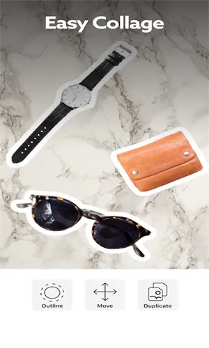 Photoroom(ͼƬ��������)v2025.44.02 �ٷ������ͼ