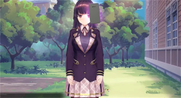 ϴ�Կ�����С��2��׿���ֻ���v1.2.0 �ٷ������ͼ