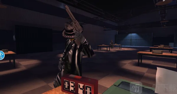 ���ִ���ɱ2026���°汾