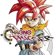ChronoTrigger(ʱ��ð����Ϸ)v2.1.3 ��׿��