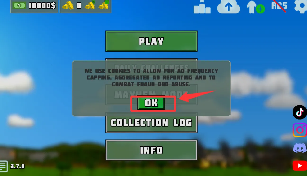 ��ȫ���������ֻ���