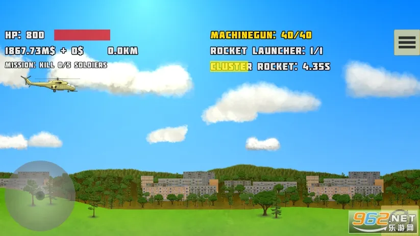 ��ȫ���������ֻ���