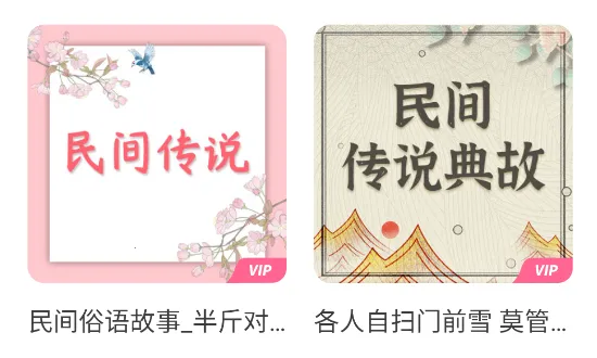 ������2026�ٷ����°汾