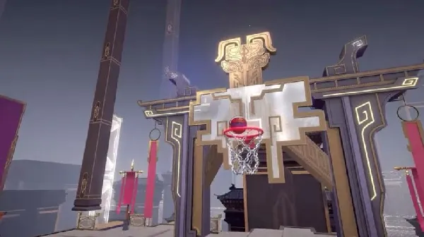 ��ʱ�ս���Ծ�2026���°汾v1 �ٷ������ͼ