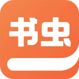 ����С˵(С˵�Ķ�ƽ̨)v1000 �ֻ���