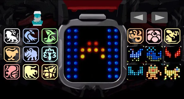 ������ʿ����˹������ģ����2026���°汾v1.3 �ٷ������ͼ