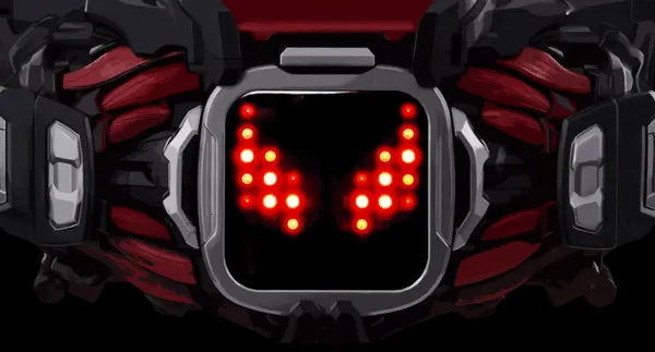 ������ʿ����˹������ģ����2026���°汾v1.3 �ٷ������ͼ