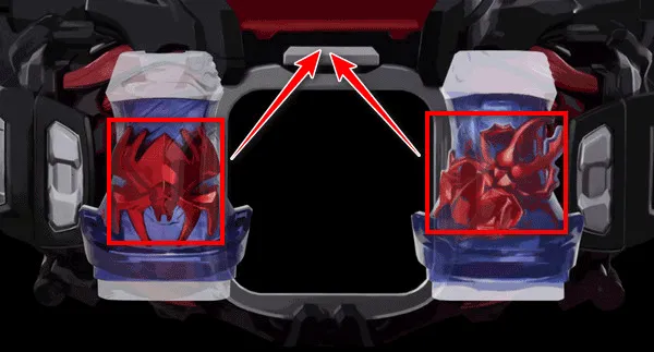 ������ʿ����˹������ģ����2026���°汾v1.3 �ٷ������ͼ