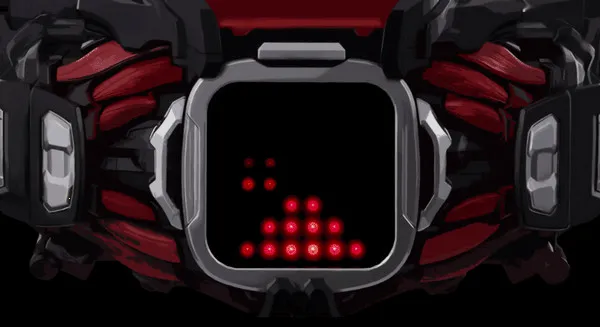 ������ʿ����˹������ģ����