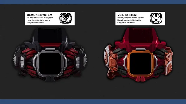 ������ʿ����˹������ģ����2026���°汾