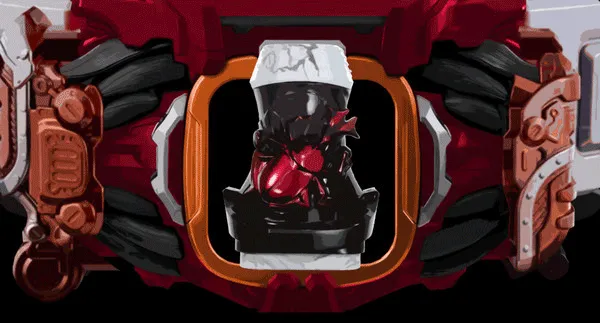 ������ʿ����˹������ģ����2026���°汾v1.3 �ٷ������ͼ