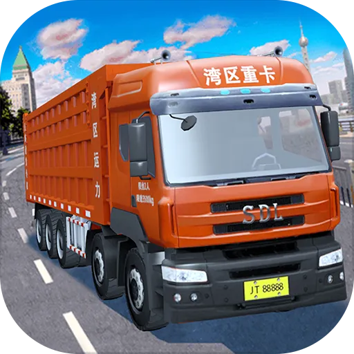 ����ģ���ʻ��Ϸ�ֻ���v1.0.2 ��Ѱ�