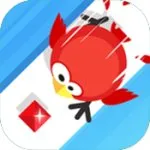 Game Center(�ֻ���Ϸƽ̨)v15.6.0 �ֻ���