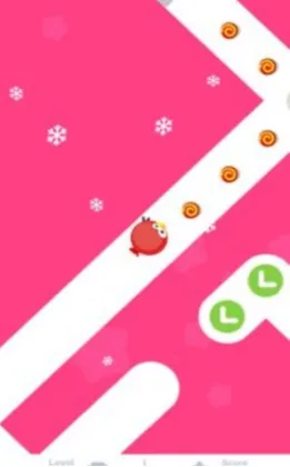 Game Center(�ֻ���Ϸƽ̨)v15.6.0 �ֻ����ͼ