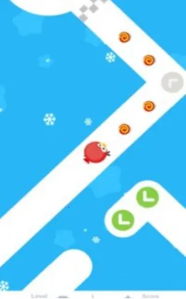 Game Center(�ֻ���Ϸƽ̨)v15.6.0 �ֻ����ͼ