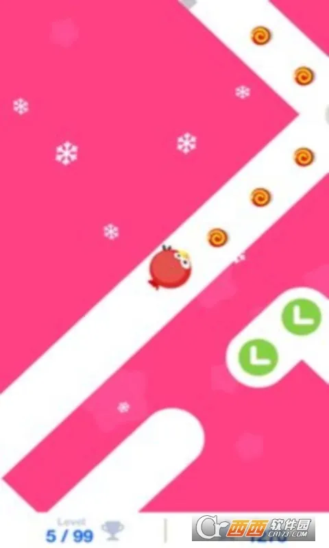 Game Center(�ֻ���Ϸƽ̨)v15.6.0 �ֻ����ͼ