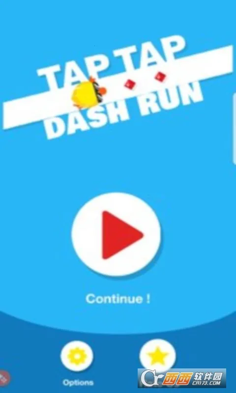 Game Center(�ֻ���Ϸƽ̨)v15.6.0 �ֻ����ͼ