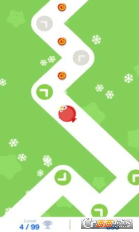 Game Center(�ֻ���Ϸƽ̨)v15.6.0 �ֻ����ͼ