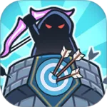 �������ˢװ��(����ˢװ����Ϸ)v110.0 ��׿��