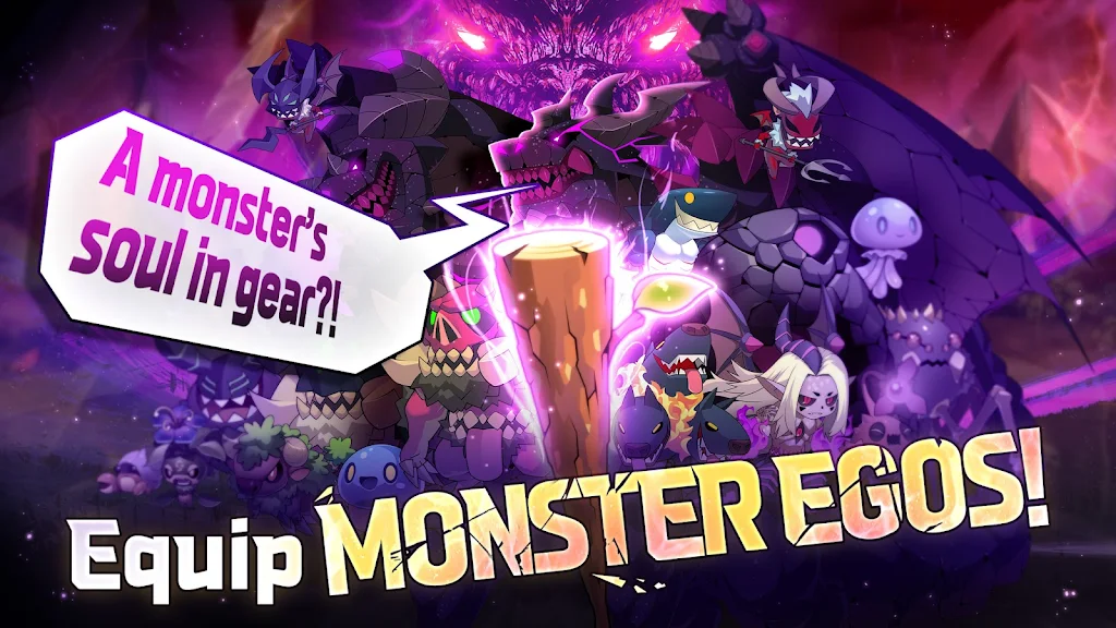 99ǿ��ľ��2026���ذ�װv99.1.40 �ٷ������ͼ