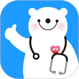 ����ҽ����׿���ֻ���v6.4.3 �ֻ���