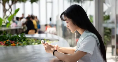 ����2026�ٷ����°汾