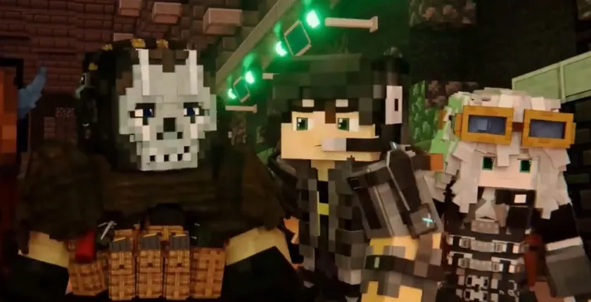 �ҵ�����ʹ��ս��v1.1.6.2 �ֻ����ͼ