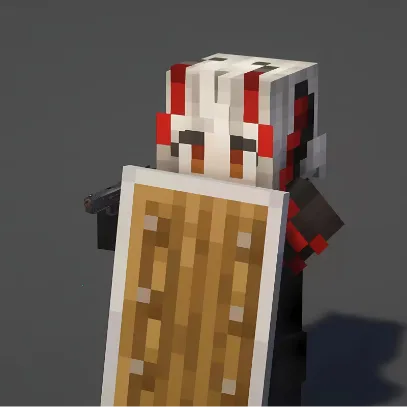 �ҵ�����ʹ��ս��v1.1.6.2 �ֻ���