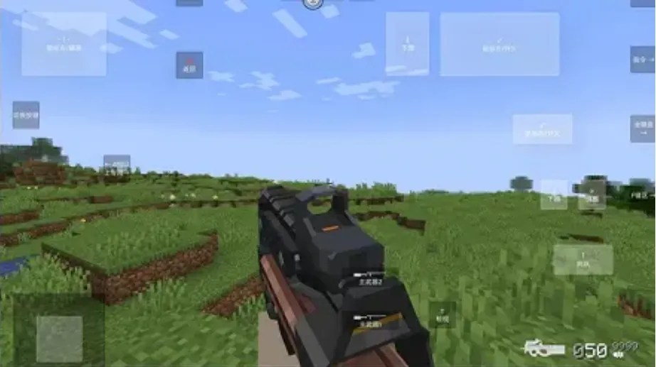 �ҵ�����ʹ��ս��v1.1.6.2 �ֻ����ͼ