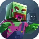 ��ʬ���տ�2026���ذ�װv1.5 ��Ѱ�