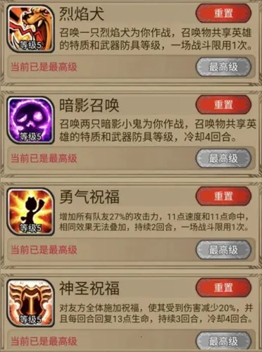 �澳С��׿���ֻ���