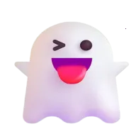 ƽ��ǩ2026���°汾v1.0.0 �ٷ�����