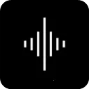 Soundbrenner(���ֽ�����)v1.29.5 �ٷ�����