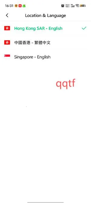 HopeGoo(����Ԥ��ƽ̨)