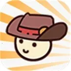 �Ҵ��ߴ�ׯ2v14.2 �ֻ���