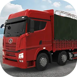 ����������׿���ֻ���v1.8.3 �ٷ�����