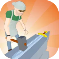 ���������ʦ(����������Ϸ)v1.8 ��׿��