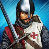 ����֮��2�������ײ˵�v2.0 ��Ѱ�