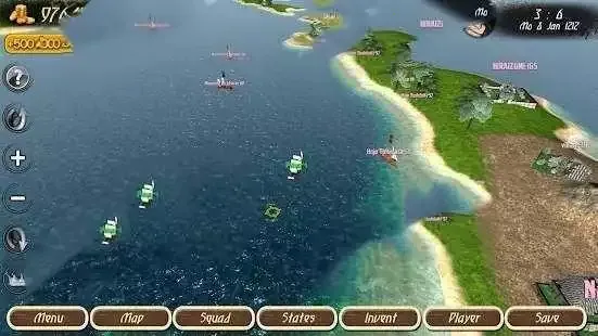 ����֮��2�������ײ˵�v2.0 ��Ѱ��ͼ