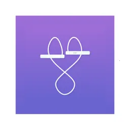 ��������(�����˶���¼)v1.11.7 ��Ѱ�