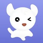 С��׷����ɫ2026���°汾v1.0.2 ��׿��