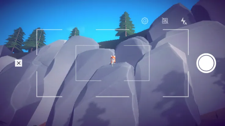 ��������ģ�����ƽ��v0.4.5 ��Ѱ��ͼ