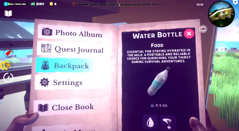 ��������ģ�����ƽ��v0.4.5 ��Ѱ��ͼ