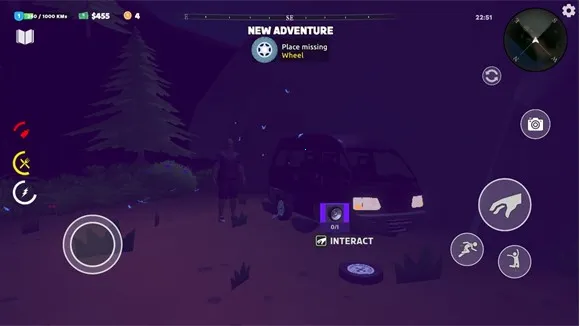 ��������ģ�����ƽ��