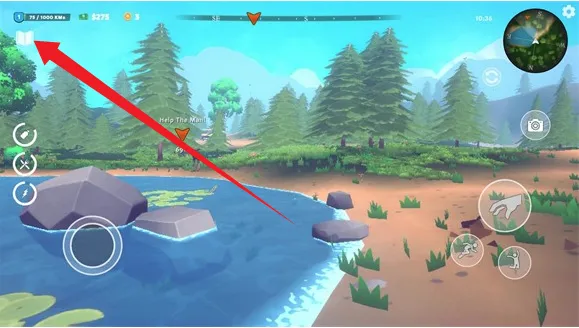 ��������ģ�����ƽ��