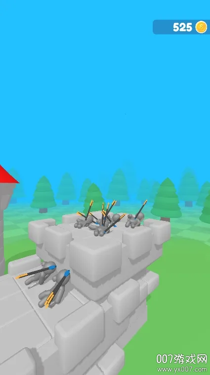 �ںϹ��������ò˵�v1.4.5 �ֻ����ͼ