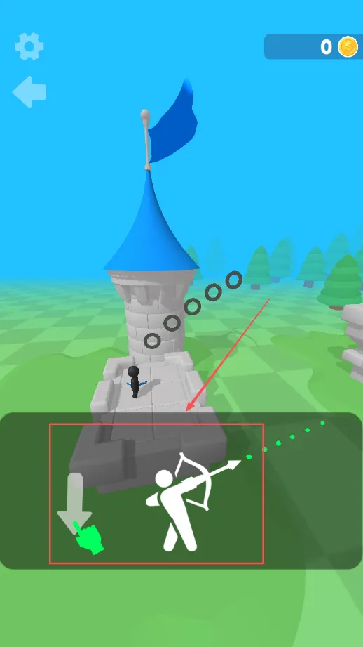 �ںϹ��������ò˵�