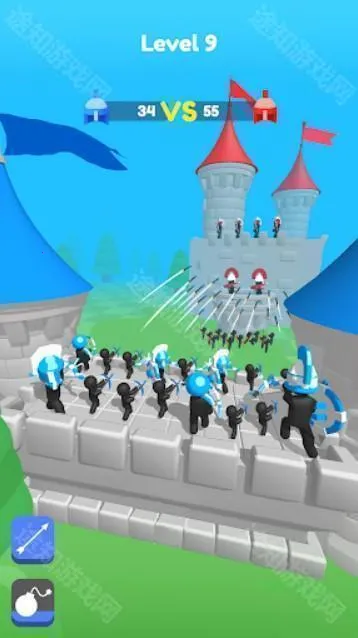 �ںϹ��������ò˵�