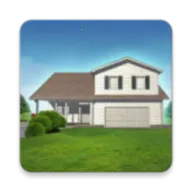 ��������2v1.591 �ٷ�����